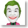 Wacky Wobbler - Batman 1966 TV Series: The Joker (Completed)