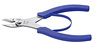 Long Stainless Nippers 165mm (Hobby Tool)
