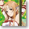 Sword Art Online Clear File E (Anime Toy)