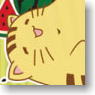 Little Busters! Ecstasy Fan vol.3 L (Doruji) (Anime Toy)