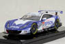 EPSON HSV-010 SUPER GT500 2013 No.32 (BLUE) (ミニカー)