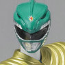 S.H.Figuarts Dragon Ranger (Completed)