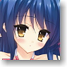 See Me After Class Takabane Risa Oppai Mouse Pad (Anime Toy)