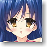 See Me After Class Takabane Risa Puni M Mouse Pad (Anime Toy)