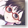 RDG Red Data Girl Mofumofu Lap Blanket Izumiko (Anime Toy)
