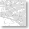 デザジャケット PSYCHO-PASS サイコパス for Xperia VL デザイン05 (ドミネーター) (キャラクターグッズ)