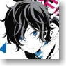 DEVIL SURVIVOR2 the ANIMATION iPhone5ケース A (キャラクターグッズ)