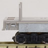 [ 0636 ] Power Unit FW (for Series 103 w/DT33N2) (1pc.) (Model Train)