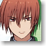 Little Busters! Natsume Kyosuke Animation Ver. Cleaner Cloth (Anime Toy)