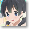 Tamako Market B2 Bathroom Poster Usayu no Tamako (Anime Toy)