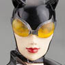 ARTFX+ Catwoman NEW52 (Completed)