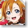 Love Live! Honoka Kosaka Wrist Watch (Anime Toy)