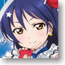 Love Live! Sonoda Umi Wrist Watch (Anime Toy)