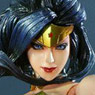 DC Comics Variant Play Arts Kai Wonder Woman (Completed)