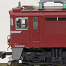 ED79 シングルアームパンタグラフ (鉄道模型)