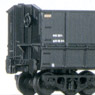 Japan National Railways/Japan Freight Railway Seki8000 Two Car Set (2-Car Unassembled Kit) (Model Train)