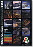 2013 General Catalogue ITALERI (Catalog)
