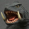 Gamera 1966 (Completed)