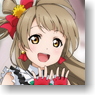 Dezajacket Love Live! for Xperia AX Design 3 Minami Kotori (Anime Toy)