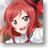 Dezajacket Love Live! for Xperia AX Design 6 Nishikino Maki (Anime Toy)