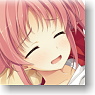 Koi Kishi Purely Kiss Pillow Case E (Kazama Akari) (Anime Toy)