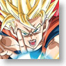 ドラゴンボールZ かめはめ波ーっ！ (キャラクターグッズ)