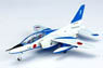 川崎 T-4 ブルーインパルス #1(26-5805) (完成品飛行機)