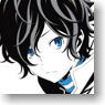DEVIL SURVIVOR2 the ANIMATION A6リングノート (キャラクターグッズ)