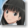 Dezajacket Amagami SS+ for Galaxy S3 Design 1 Ayatsuji Tsukasa (Anime Toy)