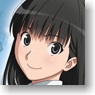 Dezajacket Amagami SS+ for Xperia acro Design 1 Ayatsuji Tsukasa (Anime Toy)