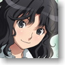 Dezajacket Amagami SS+ for Xperia acro Design 2 Tanamachi Kaoru (Anime Toy)