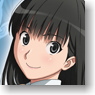 Dezajacket Amagami SS+ for Xperia AX Design 1 Ayatsuji Tsukasa (Anime Toy)