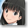 Dezajacket Amagami SS+ for Xperia VL Design 1 Ayatsuji Tsukasa (Anime Toy)