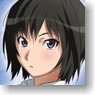 Dezajacket Amagami SS+ for Xperia VL Design 5 Nanasaki Ai (Anime Toy)