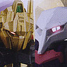 FW Gundam Converge SP04 (Shokugan)
