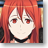 Maoyu Demon Queen Spoiled Meat (Solid) Mouse Pad (Anime Toy)
