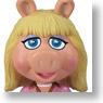 Wacky Wobbler - The Muppets:  Miss Piggy (Completed)