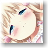 Naisho no Naisho! Pillow Case D (Minasuki Ren ver.2) (Anime Toy)