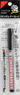 GM-302P GUNDAM MARKER Slushing Sumi-ire Pen (Gray) (Paint)