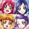 Dokidoki! PreCure - Dokidoki! Everyday (Anime Toy)