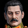 Sculpture Time 1/6 Collector figure Joseph Stalin (Fashion Doll)