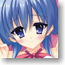 See Me After Class Shirakawa Kotomi Puni M Mouse Pad (Anime Toy)