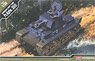 35(t) 軽戦車 (プラモデル)