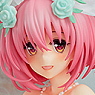 Momo Belia Deviluke Max Factory Ver. (PVC Figure)