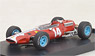 フェラーリ 512 「チーム・N.A.R.T.」 1965年アメリカGP #14 P.Rodriguez (ミニカー)