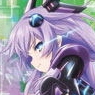 [Hyperdimension Neptunia] B2 Tapestry (Anime Toy)