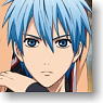 Special Storage File for Kuroko`s Basketball Chara-Pos Collection (Anime Toy)