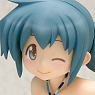 Nori Beach Queens Ver. (PVC Figure)