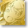 Ore no Imouto ga Konna ni Kawaii Wake ga Nai Metal Art Bookmark Kirino (Anime Toy)