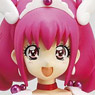 S.H.Figuarts Cure Happy (Completed)
